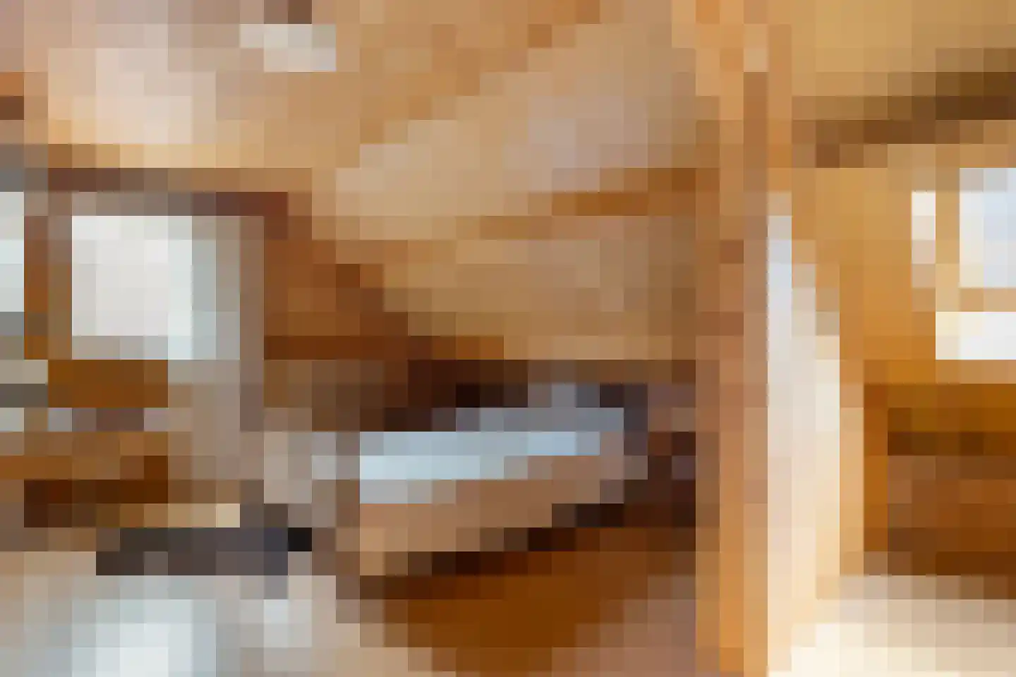 Het Lage Holt 19 Hoogeveen thumbnail 34