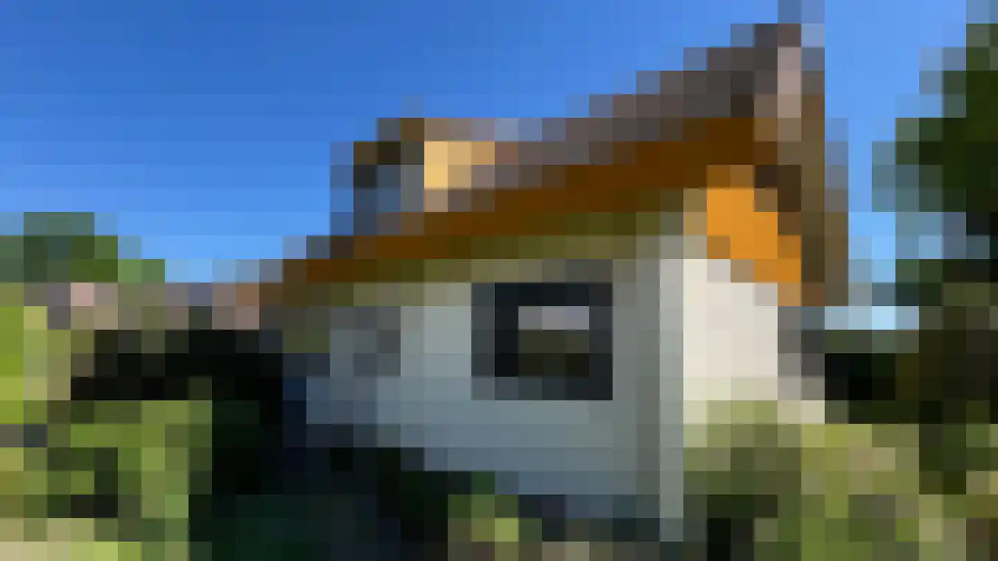 Het Lage Holt 19 Hoogeveen thumbnail 35
