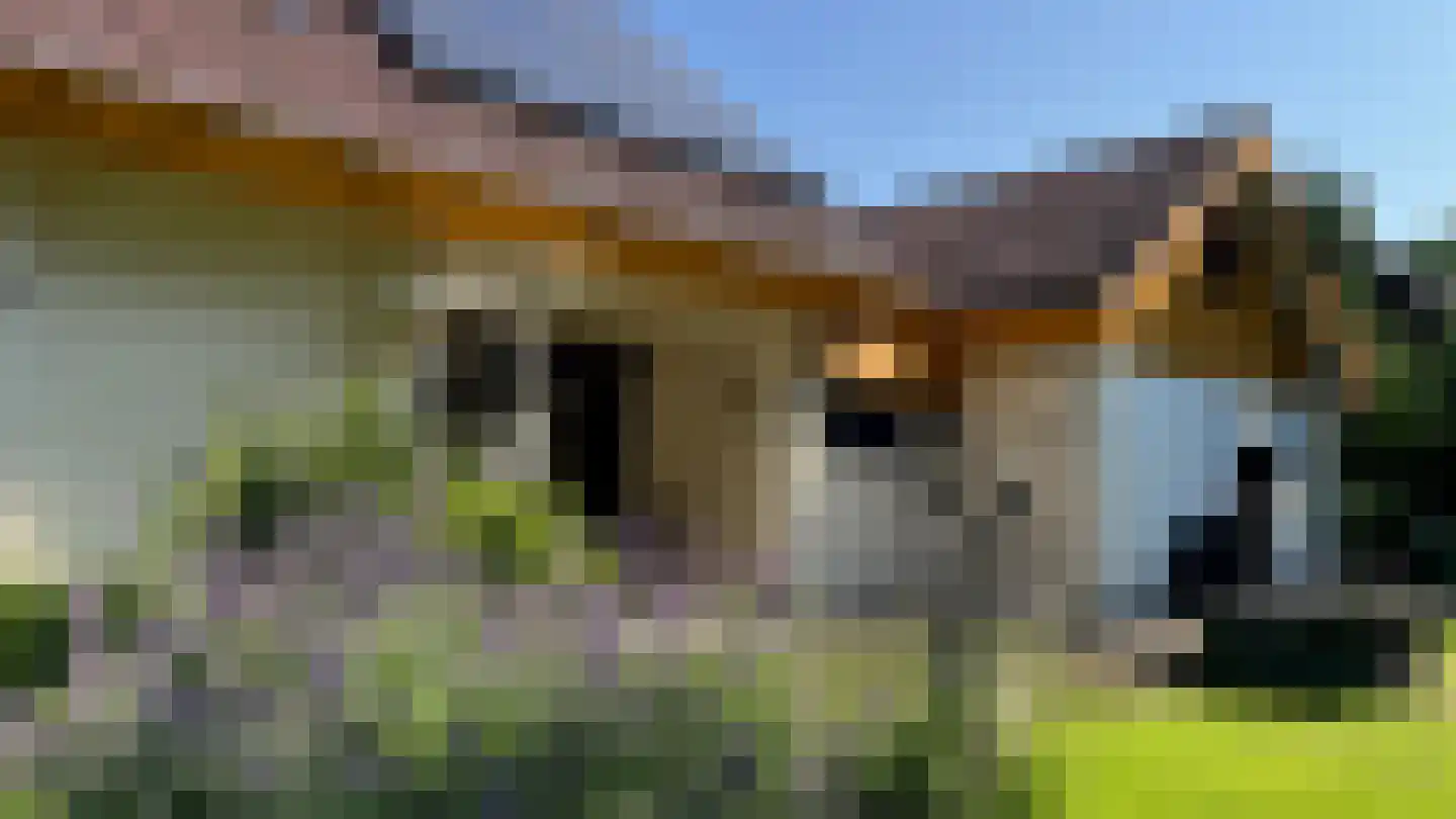 Het Lage Holt 19 Hoogeveen thumbnail 36
