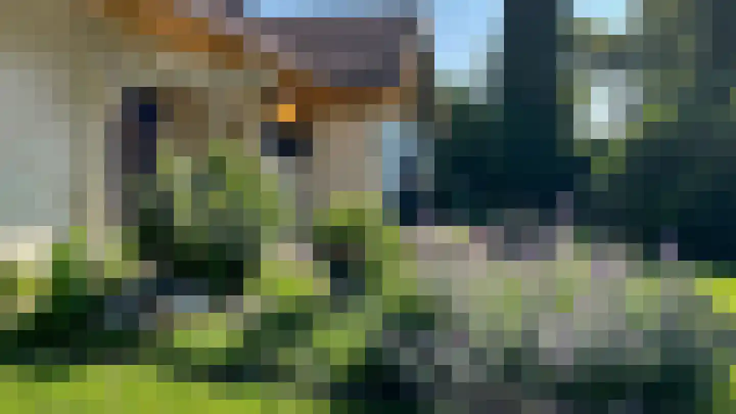 Het Lage Holt 19 Hoogeveen thumbnail 37