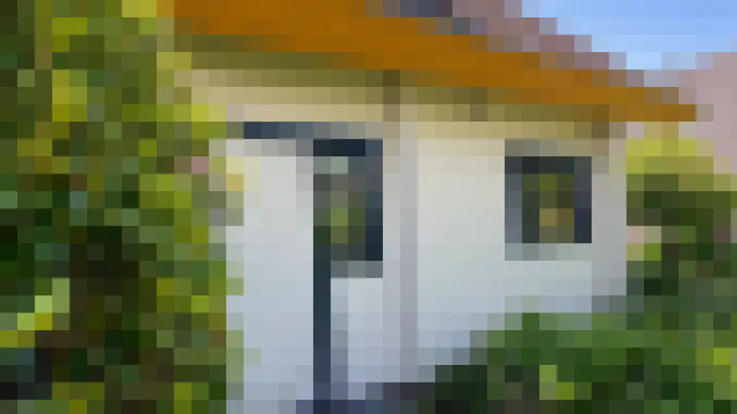 Het Lage Holt 19 Hoogeveen thumbnail 39