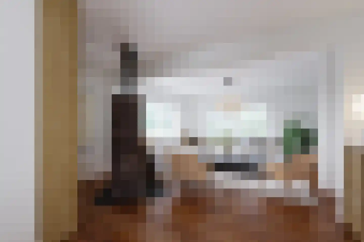 Het Lage Holt 19 Hoogeveen thumbnail 4
