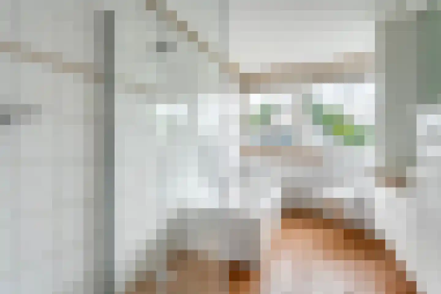 Het Lage Holt 19 Hoogeveen thumbnail 40