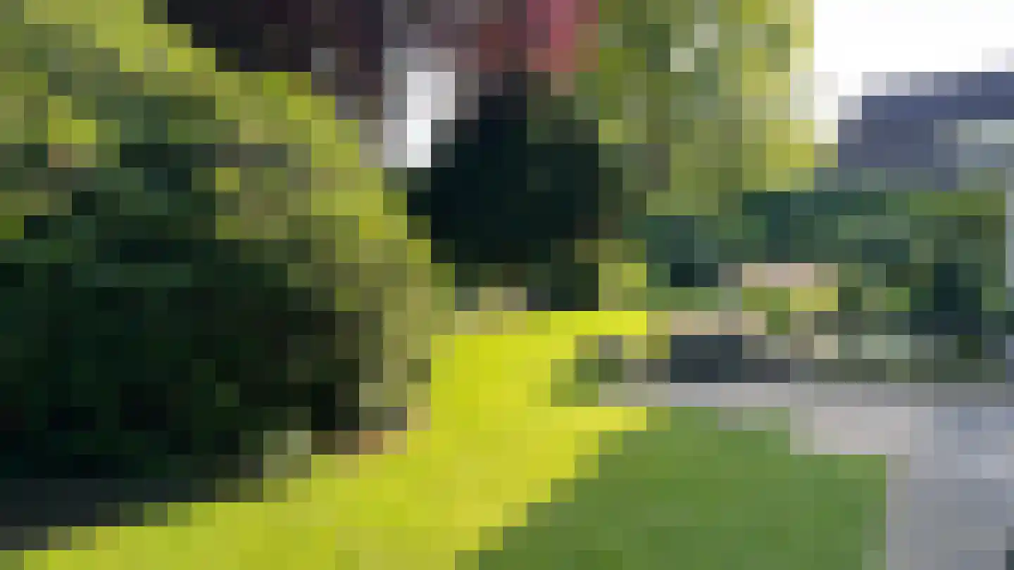 Het Lage Holt 19 Hoogeveen thumbnail 40
