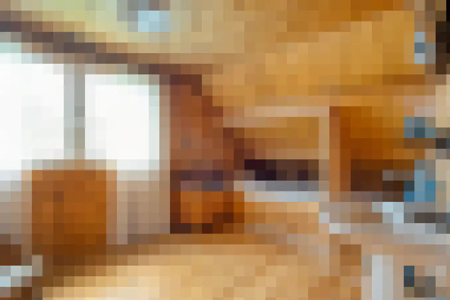 Het Lage Holt 19 Hoogeveen thumbnail 42
