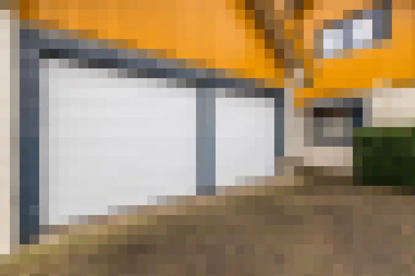 Het Lage Holt 19 Hoogeveen thumbnail 43