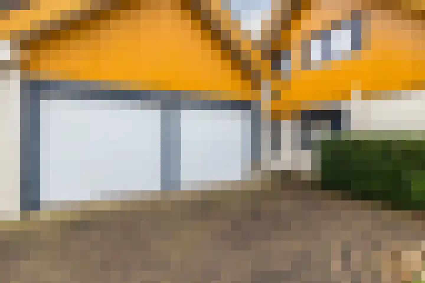 Het Lage Holt 19 Hoogeveen thumbnail 44