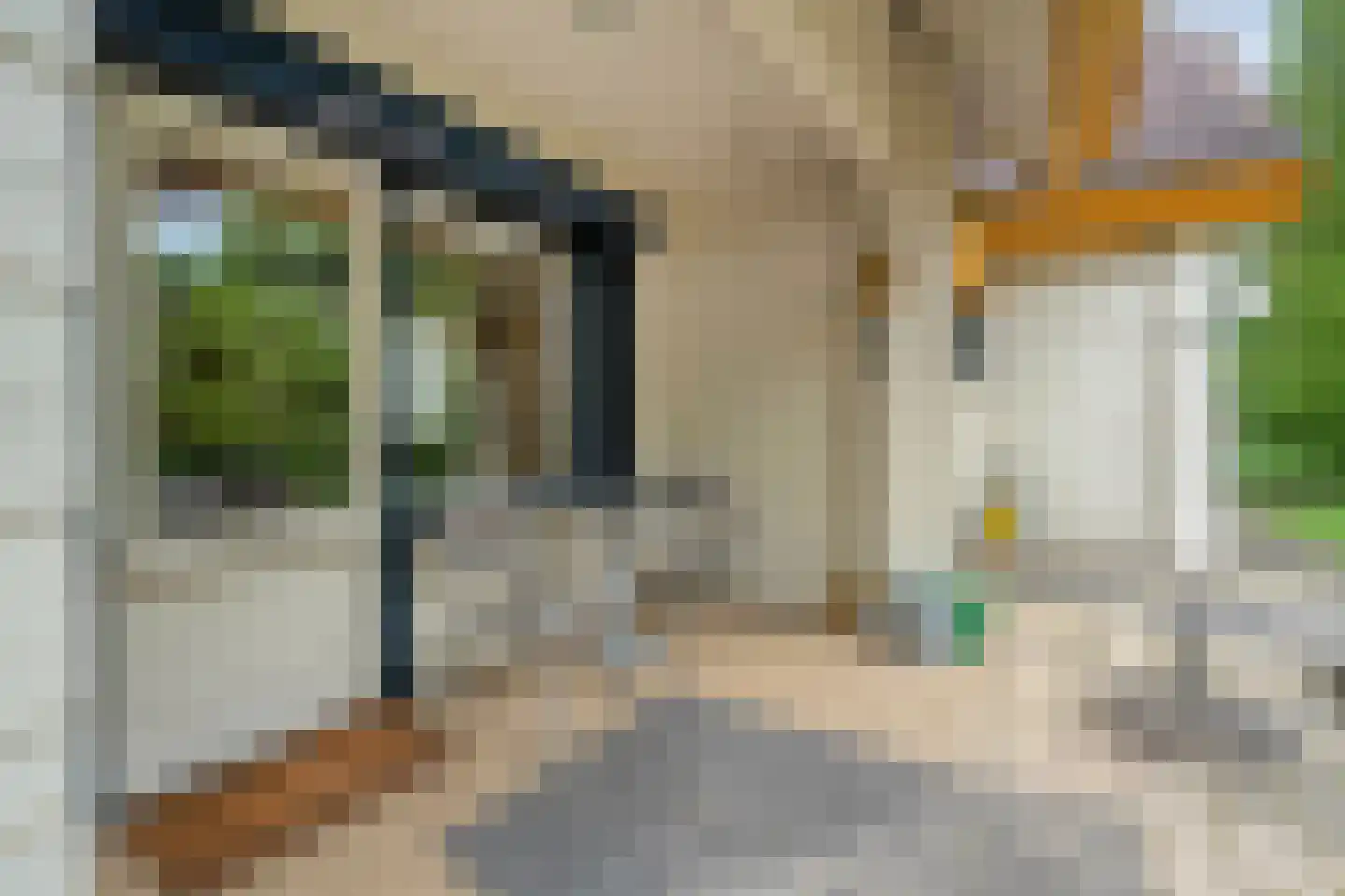 Het Lage Holt 19 Hoogeveen thumbnail 44