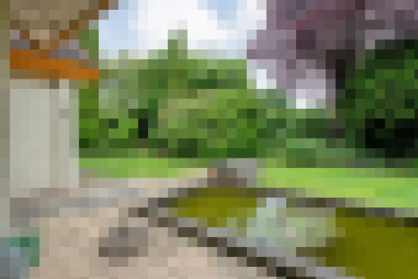 Het Lage Holt 19 Hoogeveen thumbnail 45