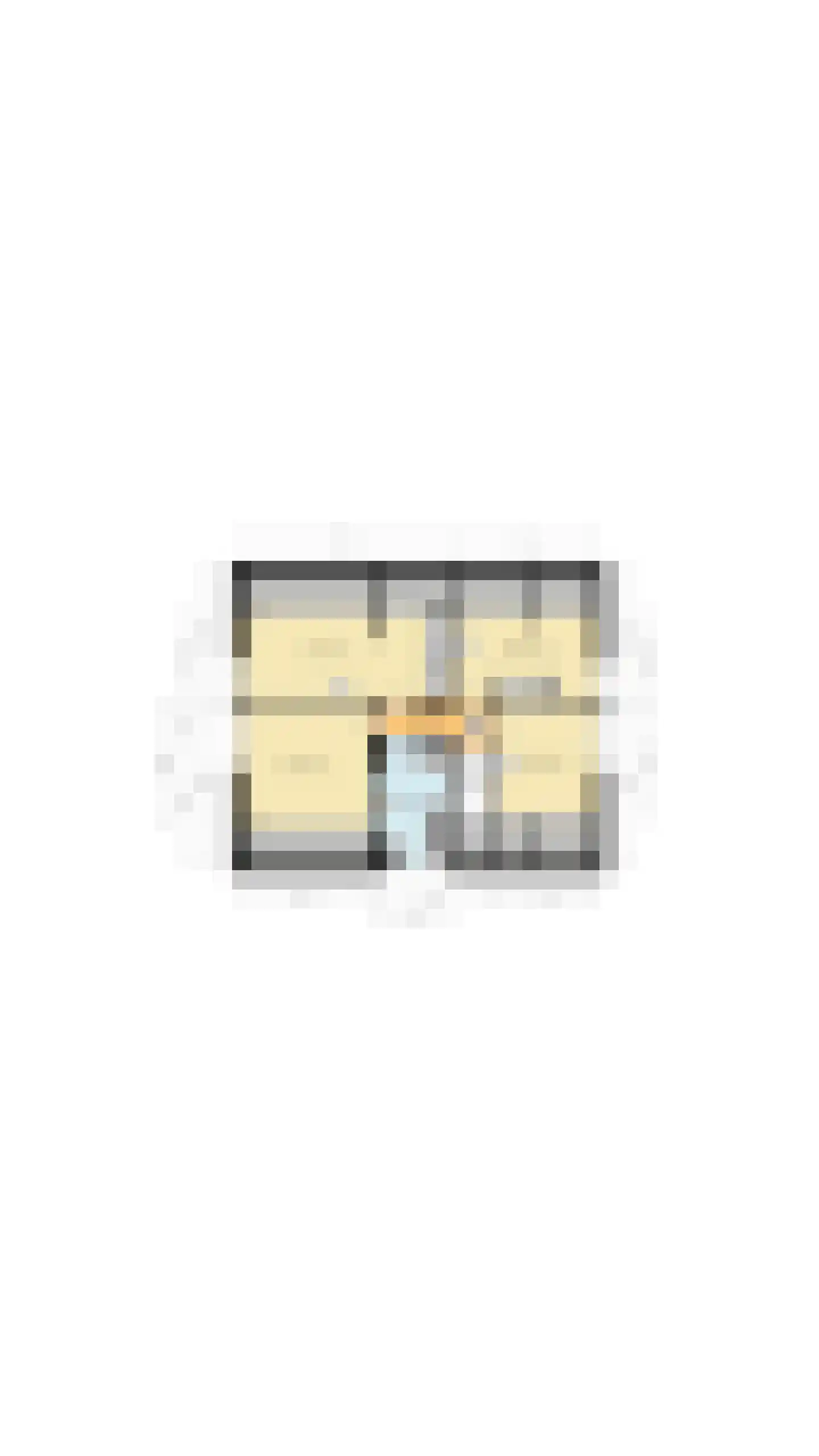 Het Lage Holt 19 Hoogeveen thumbnail 46