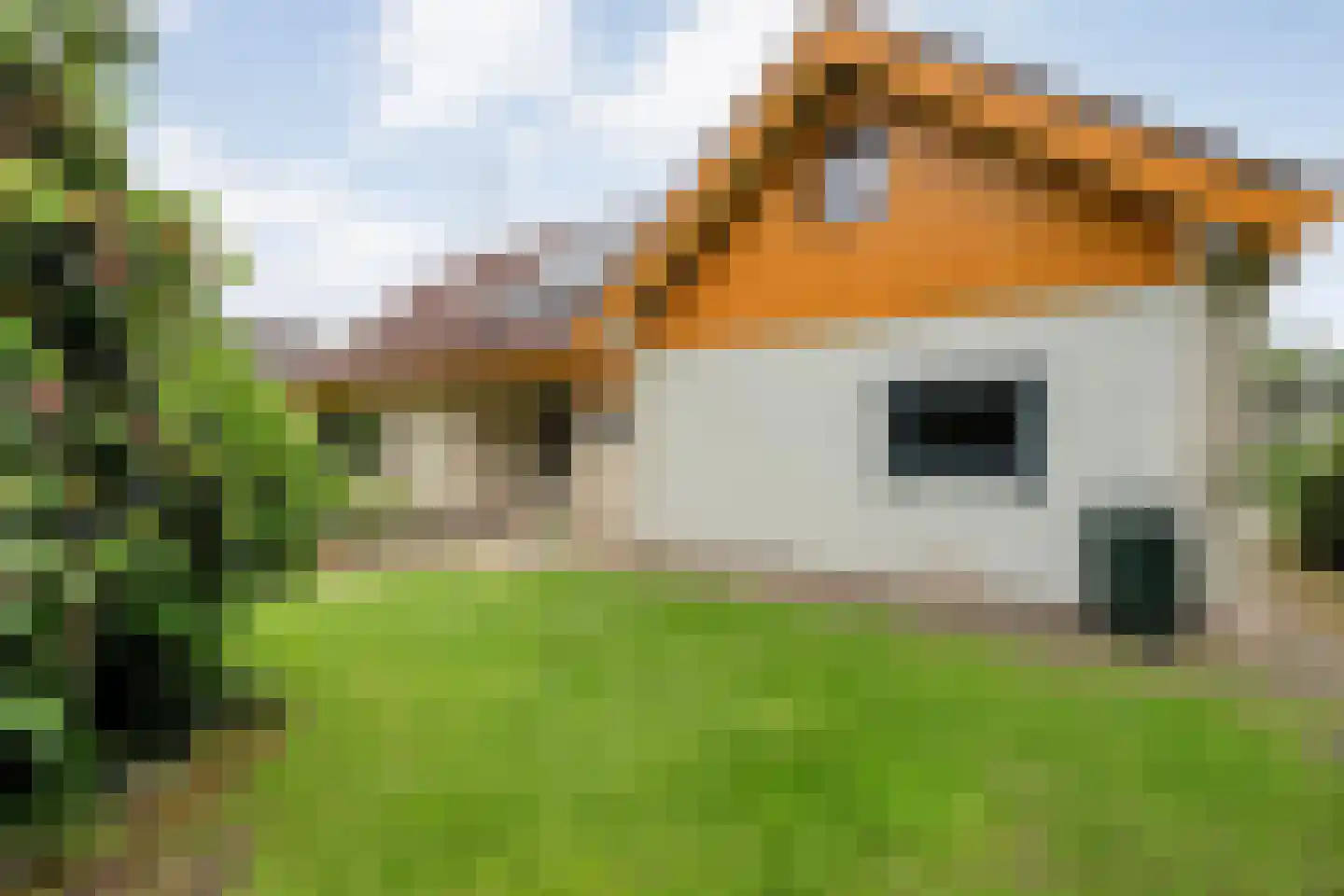 Het Lage Holt 19 Hoogeveen thumbnail 48