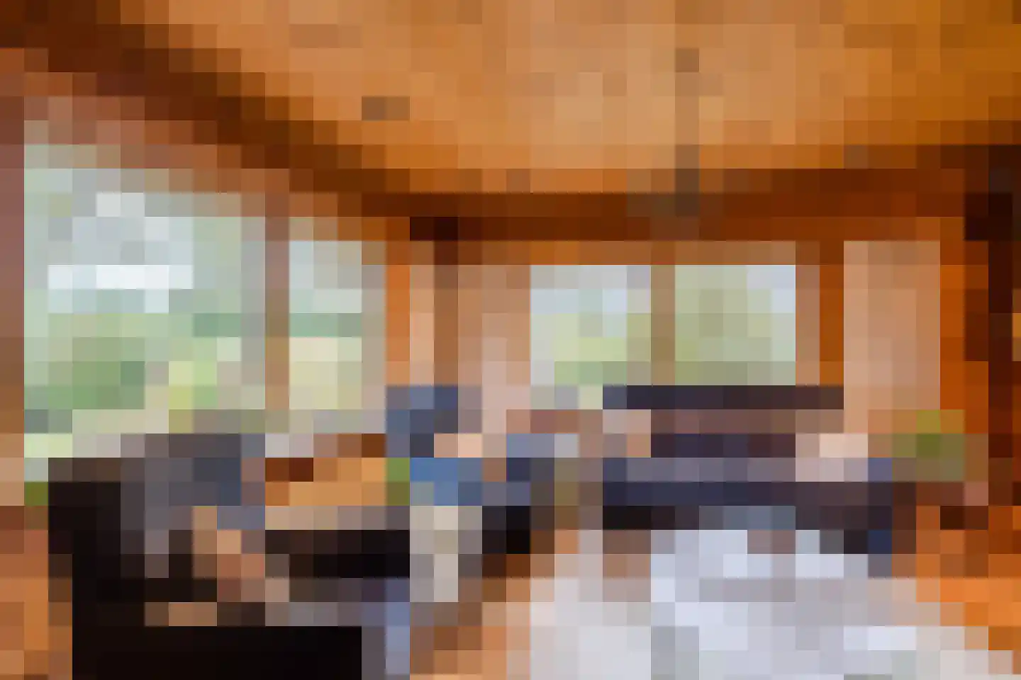 Het Lage Holt 19 Hoogeveen thumbnail 5