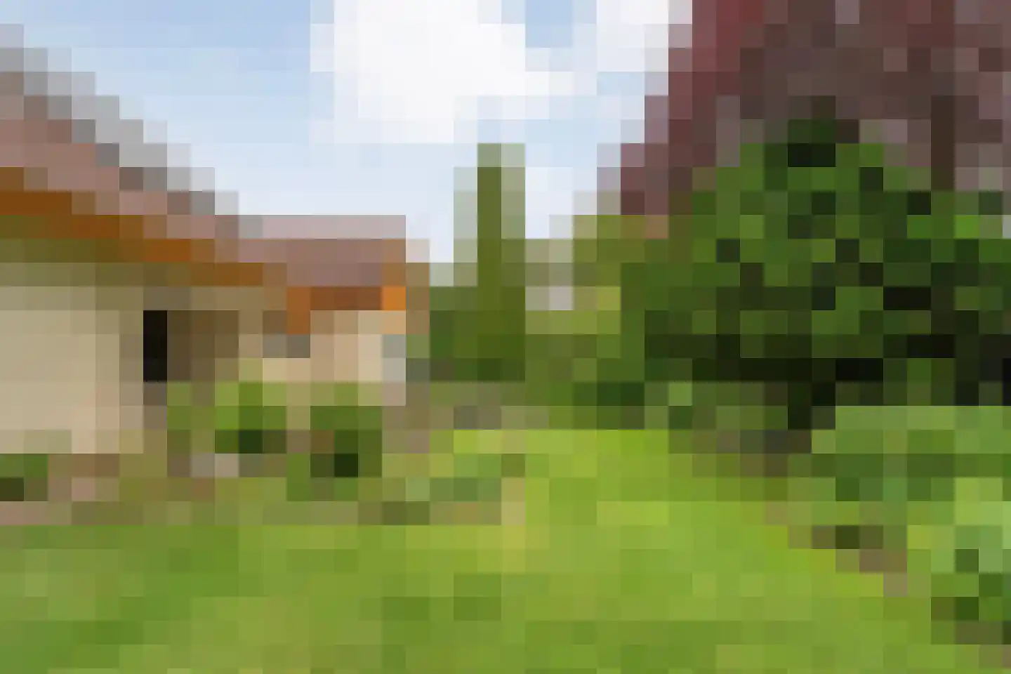 Het Lage Holt 19 Hoogeveen thumbnail 50