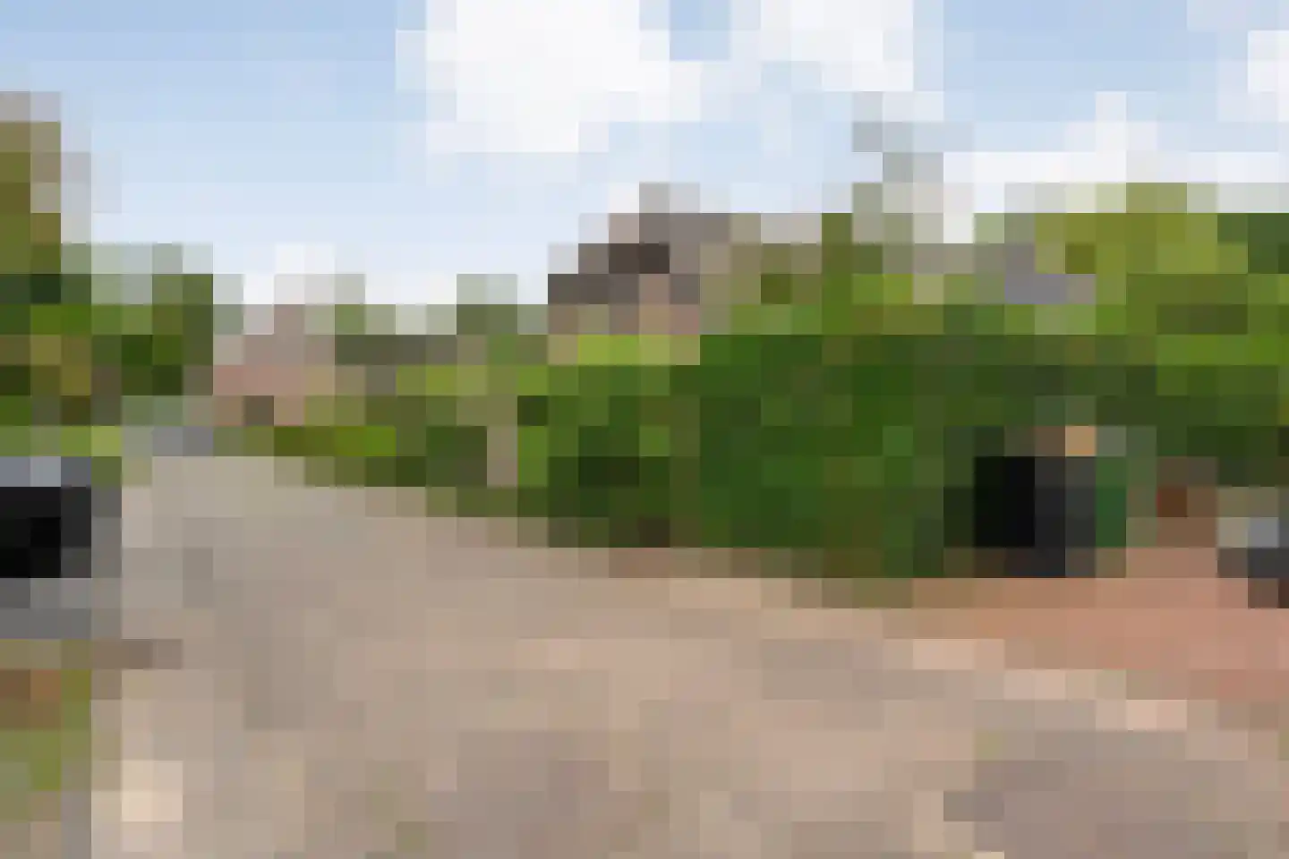 Het Lage Holt 19 Hoogeveen thumbnail 57