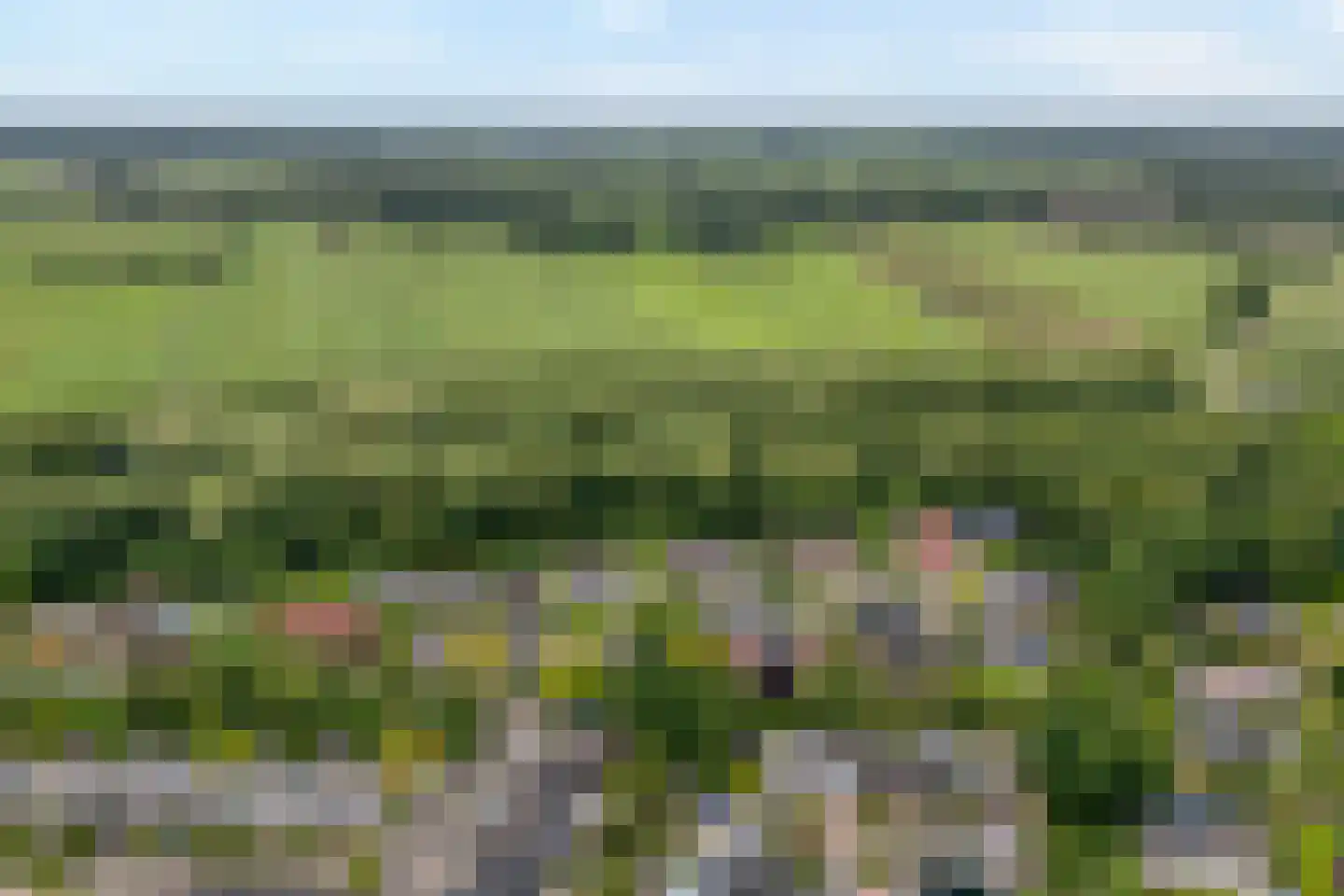 Het Lage Holt 19 Hoogeveen thumbnail 58