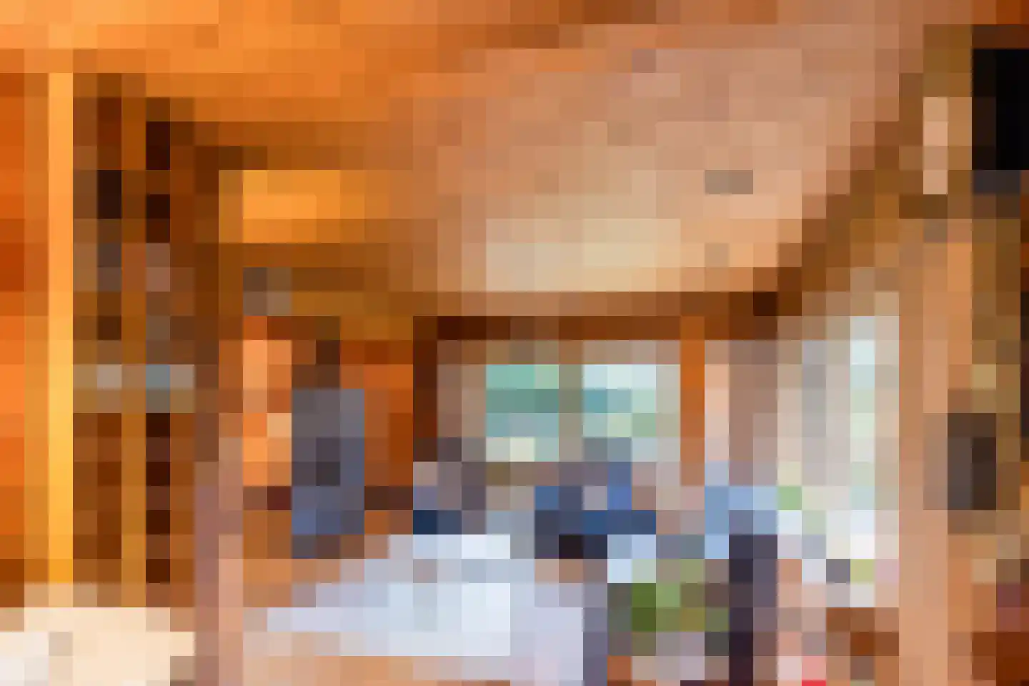 Het Lage Holt 19 Hoogeveen thumbnail 6