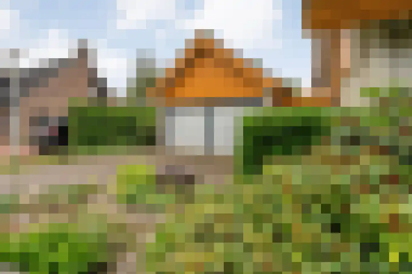 Het Lage Holt 19 Hoogeveen thumbnail 6
