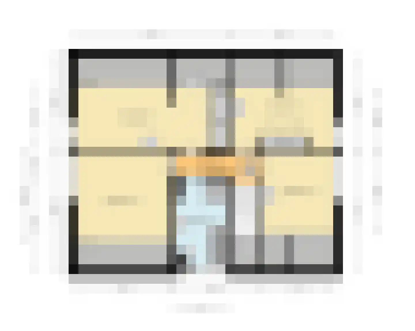 Het Lage Holt 19 Hoogeveen thumbnail 62