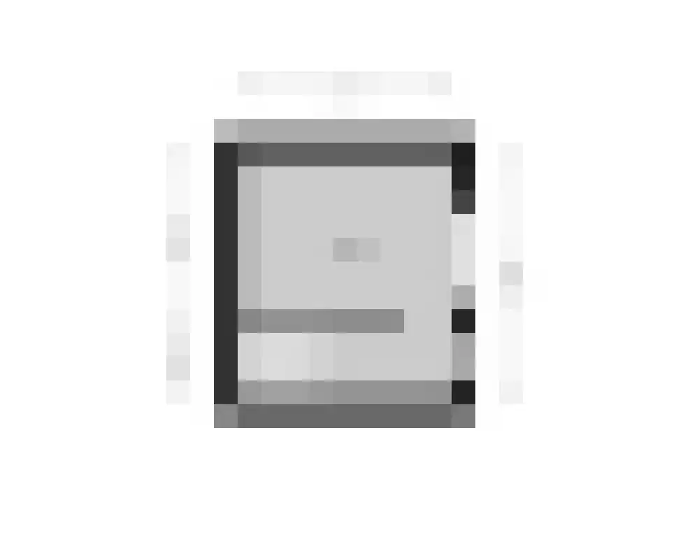 Het Lage Holt 19 Hoogeveen thumbnail 63
