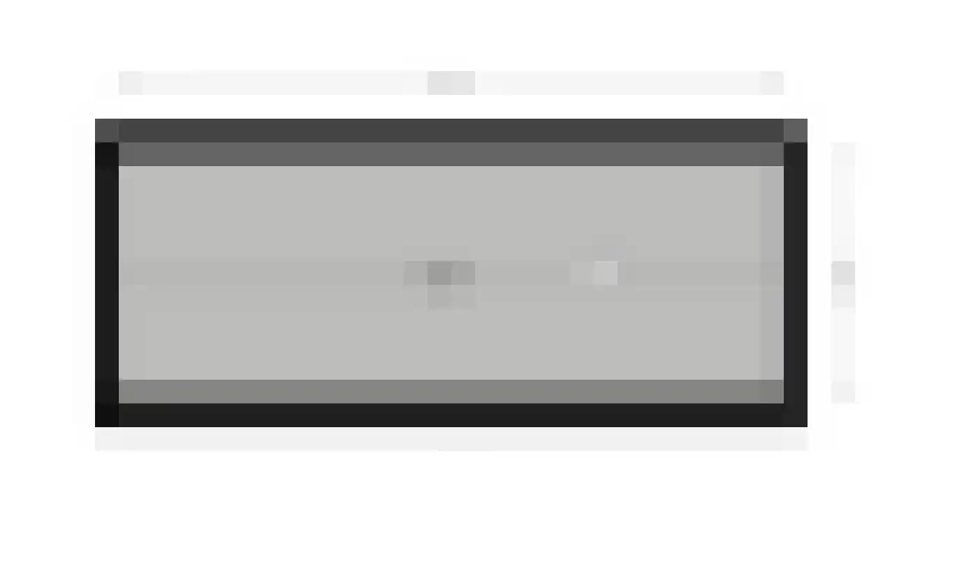 Het Lage Holt 19 Hoogeveen thumbnail 64