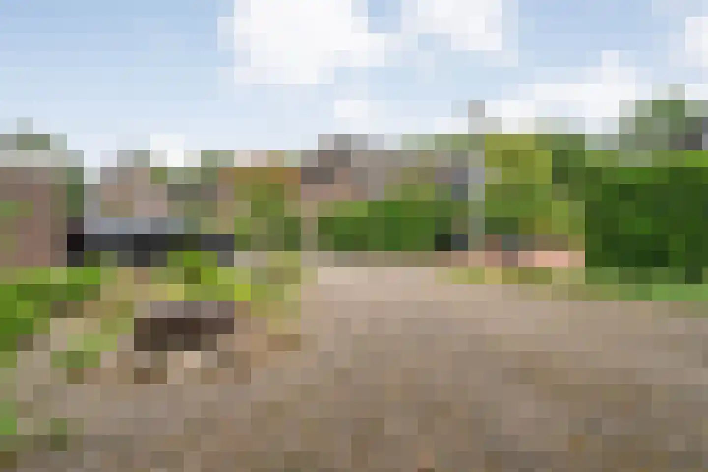 Het Lage Holt 19 Hoogeveen thumbnail 7