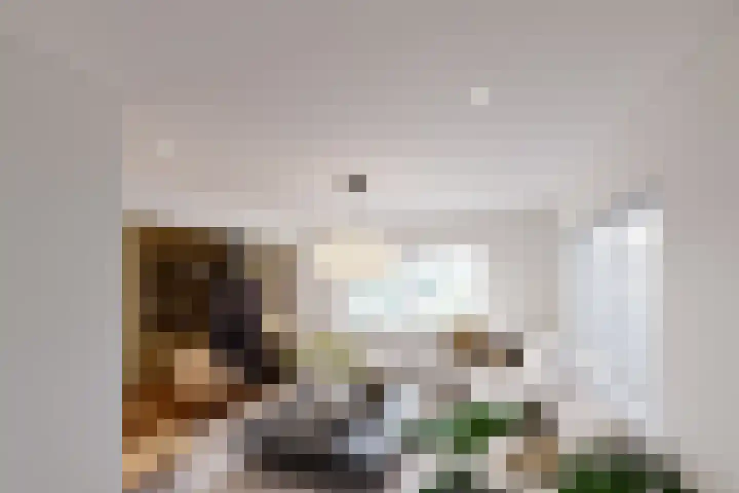Het Lage Holt 19 Hoogeveen thumbnail 7