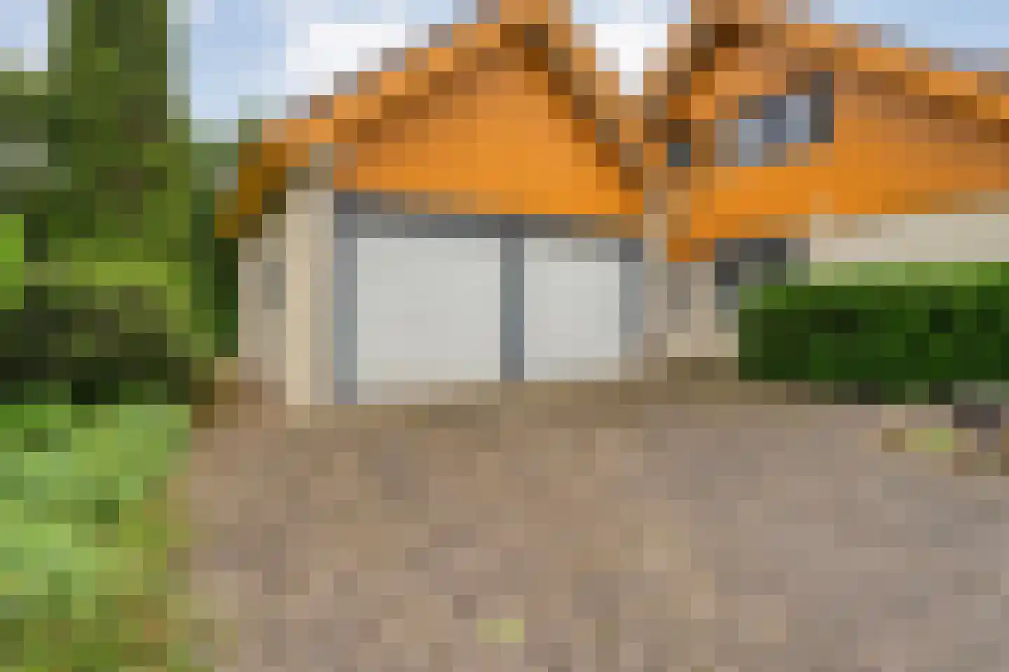Het Lage Holt 19 Hoogeveen thumbnail 8