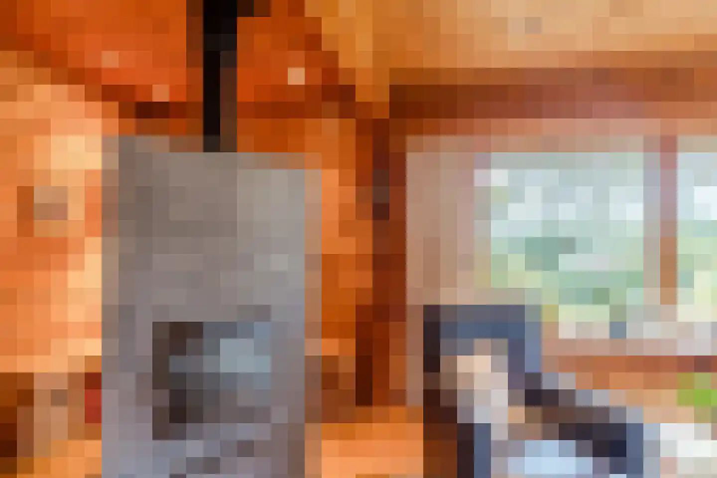 Het Lage Holt 19 Hoogeveen thumbnail 8
