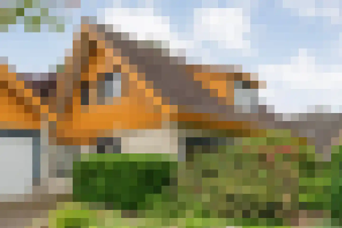 Het Lage Holt 19 Hoogeveen thumbnail 9