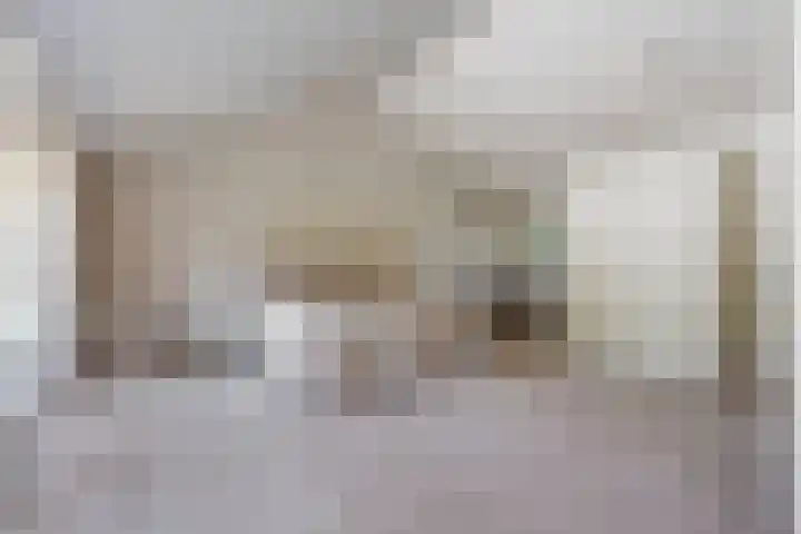 Het Lage Holt 6 Hoogeveen thumbnail 14