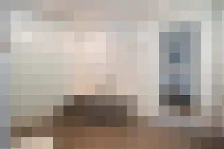 Het Lage Holt 6 Hoogeveen thumbnail 19
