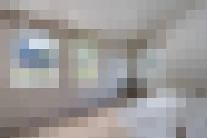 Het Lage Holt 6 Hoogeveen thumbnail 22