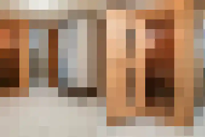 Het Lage Holt 6 Hoogeveen thumbnail 25