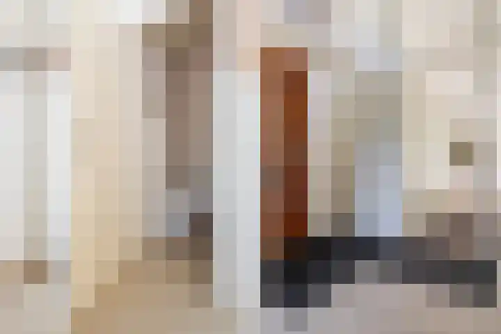 Het Lage Holt 6 Hoogeveen thumbnail 26