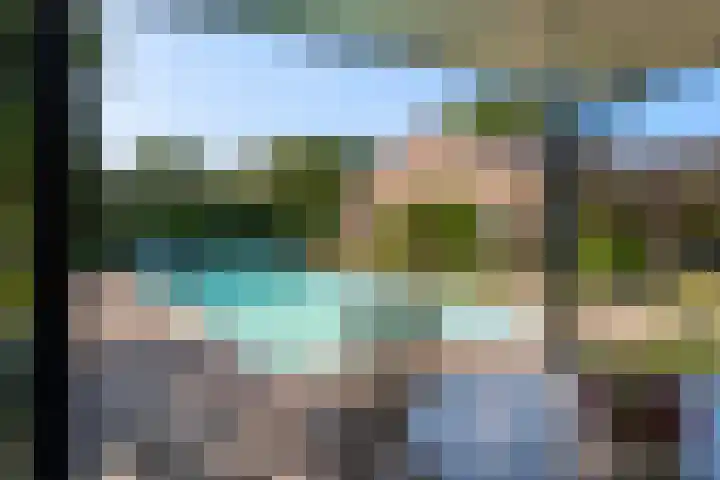 Het Lage Holt 6 Hoogeveen thumbnail 29