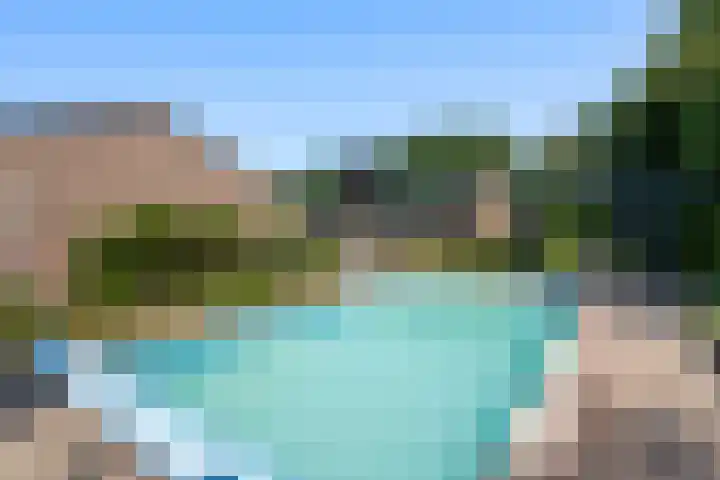 Het Lage Holt 6 Hoogeveen thumbnail 30