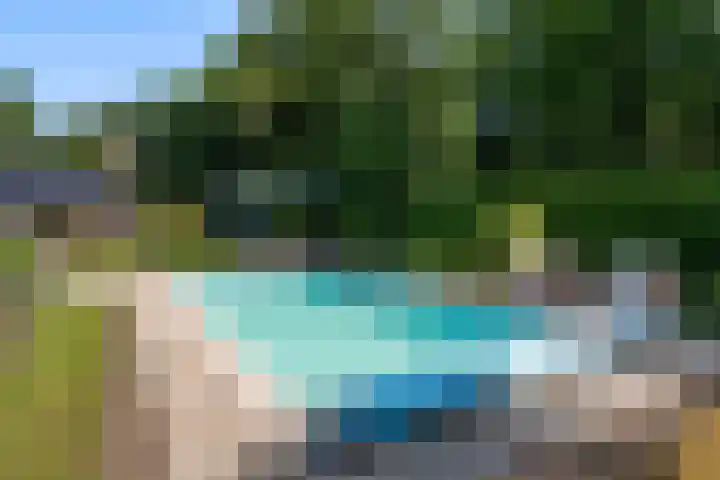 Het Lage Holt 6 Hoogeveen thumbnail 31