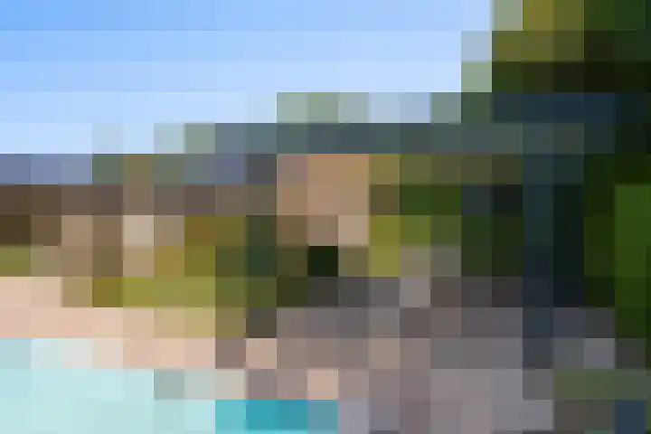 Het Lage Holt 6 Hoogeveen thumbnail 32