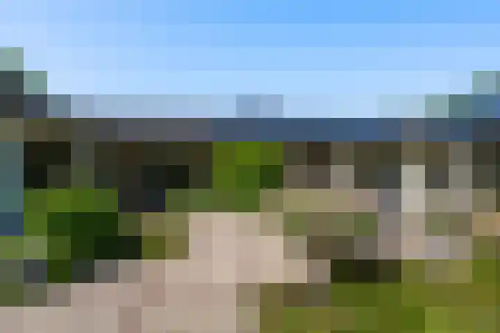 Het Lage Holt 6 Hoogeveen thumbnail 35