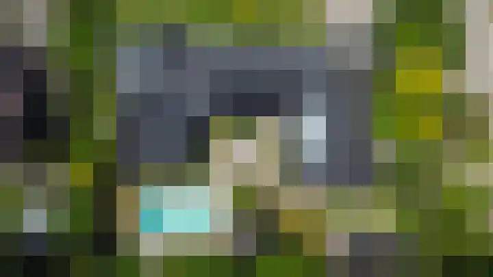 Het Lage Holt 6 Hoogeveen thumbnail 41