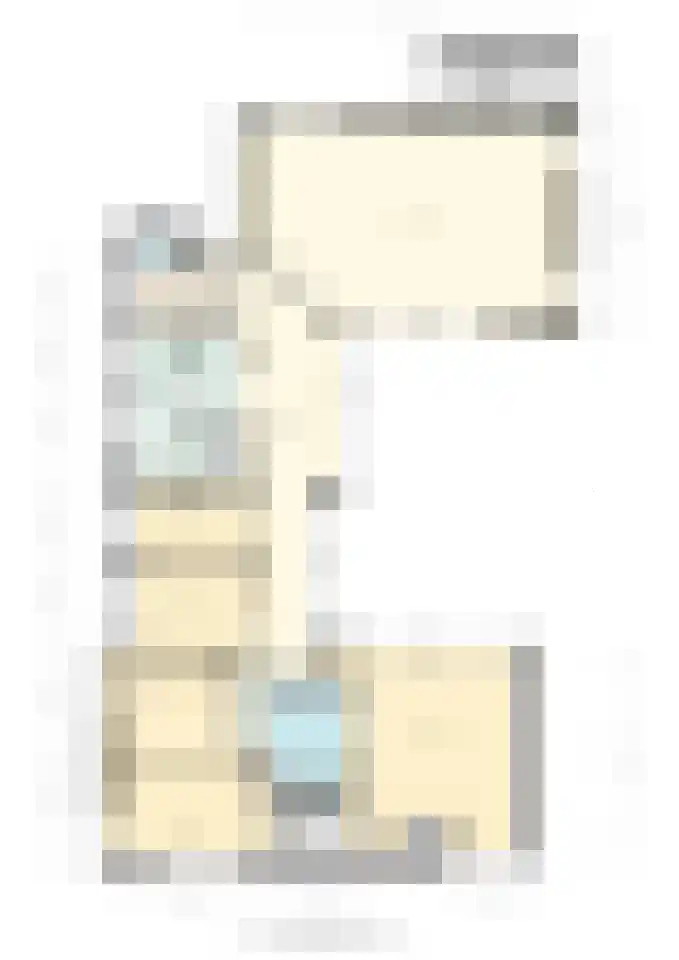 Het Lage Holt 6 Hoogeveen thumbnail 42