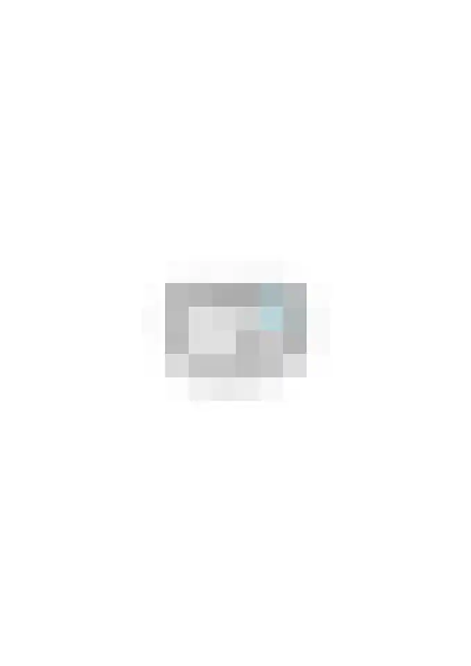 Het Lage Holt 6 Hoogeveen thumbnail 43