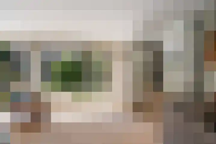 Het Lage Holt 6 Hoogeveen thumbnail 8