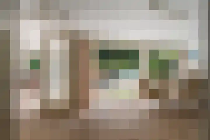 Het Lage Holt 6 Hoogeveen thumbnail 9