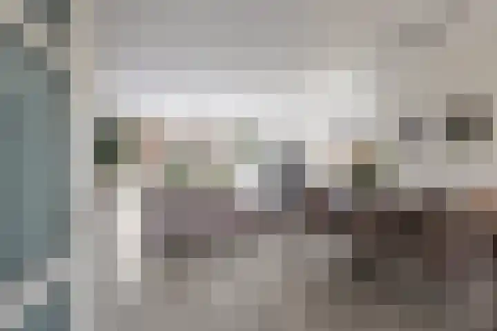Het Lage Licht 63 Maassluis thumbnail 10