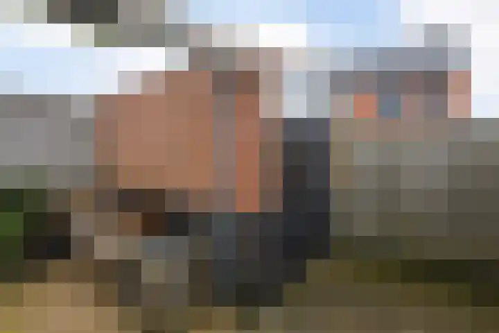 Het Lage Licht 63 Maassluis thumbnail 22