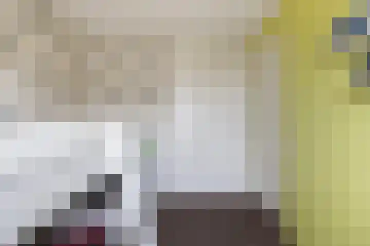 Het Lage Licht 63 Maassluis thumbnail 30