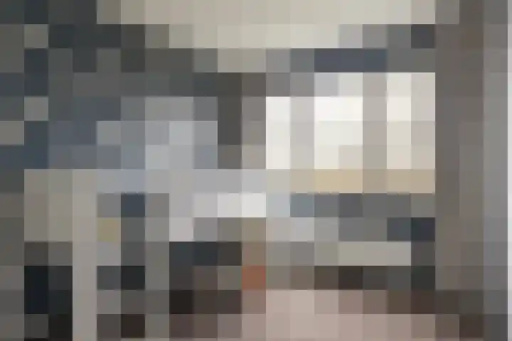 Het Lage Licht 63 Maassluis thumbnail 31