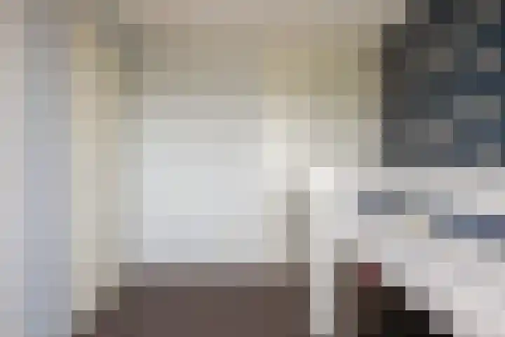 Het Lage Licht 63 Maassluis thumbnail 32