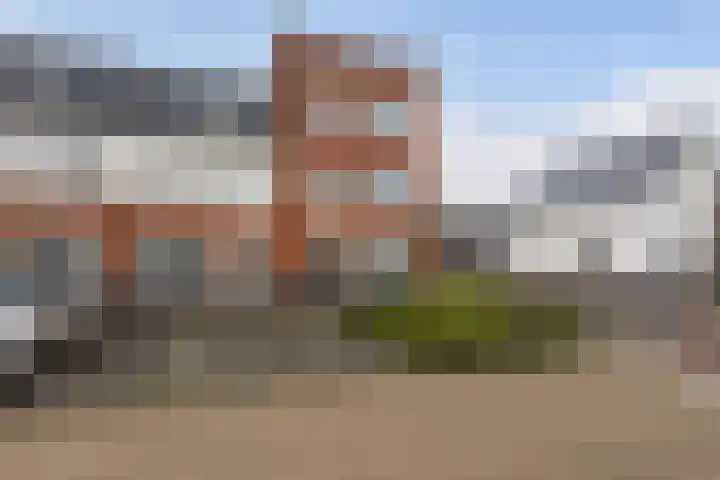 Het Lage Licht 63 Maassluis thumbnail 42